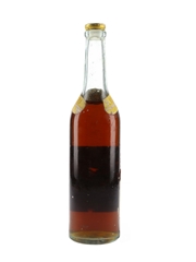 Ararat 20 Year Old Brandy Armenia 50cl / 41%