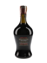 Dansk Kirsberry Bottled 1970s-1980s - Ruffino 75cl / 20%