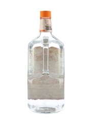 Gordon's Vodka Large Format - Bottled 1970s 175cl / 40%