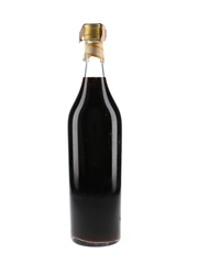 Santoni Fernet Chianciano Bottled 1970s 100cl / 40%