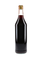 Fernet Levi Bottled 1980s 100cl / 43%