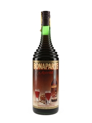 Bonaparte Aperitif