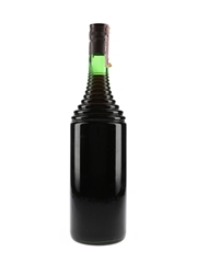 Bonaparte Aperitif Bottled 1970s - Ramazzotti 97.5cl / 18%