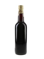 Cinzano Amaro Bottled 1970s 75cl / 38%
