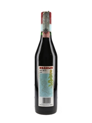 Braulio Amaro Bottled 1990s 70cl / 21%