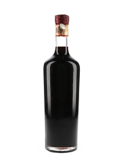 China Gabbiani Bottled 1950s 100cl