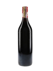 Carpano Punt E Mes Bottled 1970s 75cl / 16.3%