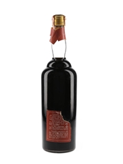 Santoni Chianciano Terme Liqueur Bottled 1970s 100cl / 16%