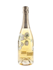 Perrier Jouet Belle Epoque 2004