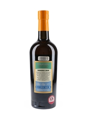 Panama 2010 Rum Bottled 2016 - Transcontinental Rum Line 70cl / 43%
