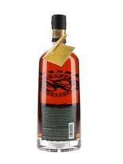 Parker's 8 Year Old Straight Malt Heritage Collection 2015 - 9th Edition 75cl / 54%