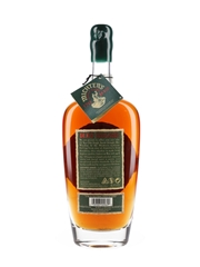 Michter's 10 Year Old Single Barrel Straight Rye  70cl / 46.4%