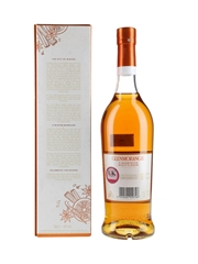 Glenmorangie A Midwinter Night's Dram Bottled 2017 - Limited Edition 70cl / 43%