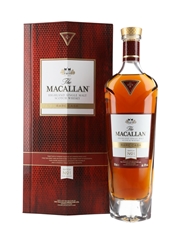 Macallan Rare Cask Batch No.1