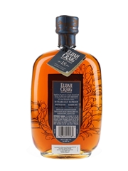 Elijah Craig 18 Year Old Single Barrel Bourbon Bottled 2018 75cl / 45%