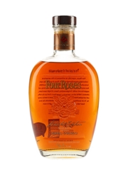 Four Roses Small Batch