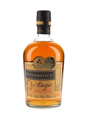 Diplomatico Anejo Rum