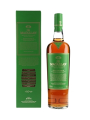 Macallan Edition No.4