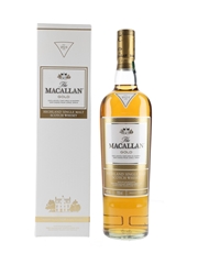 Macallan Gold