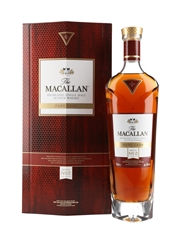 Macallan Rare Cask Batch No.2 2018 Release 70cl / 43%