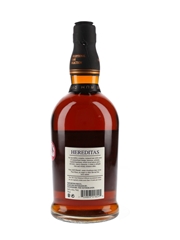 Foursquare Hereditas 14 Year Old Bottled 2019 - The Whisky Exchange 70cl / 56%