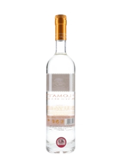 Diplomatico Blanco Reserve Venezuelan Rum 70cl / 40%