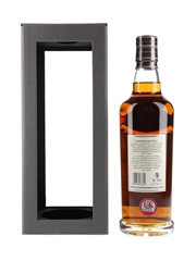 Clynelish 2005 14 Year Old Connoisseurs Choice Bottled 2019 - The Whisky Exchange 20th Anniversary 70cl / 51.8%