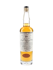 Privateer 3 Year Old Sister in Arms The Whisky Exchange 70cl / 57.5%