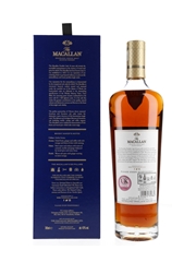 Macallan 18 Year Old Double Cask Annual 2020 Release 70cl / 43%