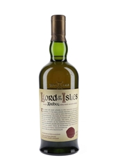 Ardbeg Lord Of The Isles 25 Year Old 70cl / 46%