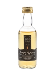 Inverleven 1984