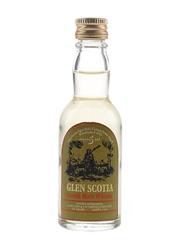 Glen Scotia 5 Year Old