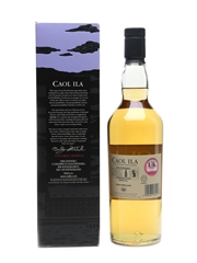 Caol Ila Stitchell Reserve Special Releases 2013 70cl / 59.6