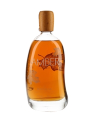 Macallan Amber Liqueur