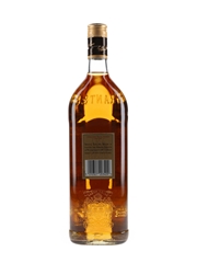 Grant's 100 Proof  100cl / 50%