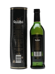 Glenfiddich 12 Years Old Old Presentation 70cl