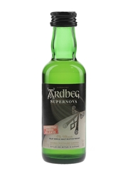 Ardbeg Supernova