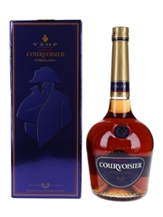 Courvoisier VSOP  100cl / 40%