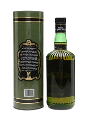 McDowell's Single Malt Indian Whisky United Spirits 75cl / 42.8%