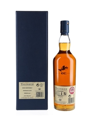 Talisker 30 Year Old Special Releases 2011 70cl / 45.8%