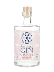Tampere Gin Summer Edition Finland 50cl / 47%