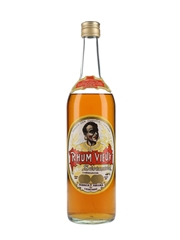 Ancora Rhum Vieux Superieur Bottled 1970s 100cl / 40%
