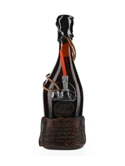 Barolo 1969 Riserva Speciale