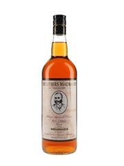 Heritiers Madkaud Cuvee Renaissance Rhum Agricole