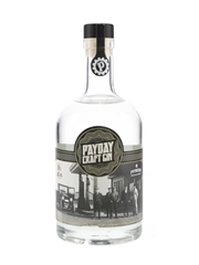 Payday Craft Gin