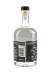Payday Craft Gin Pyynikin Distilling Company 50cl / 48%