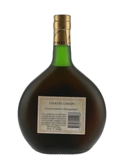 Lou Flouret Armagnac Liqueur  70cl / 25%
