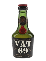 Vat 69