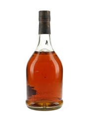 Salignac Cognac Bottled 1970s-1980s 70cl / 40%