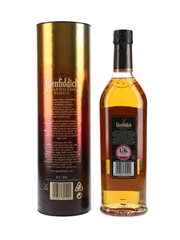 Glenfiddich 12 Year Old Toasted Oak Reserve 70cl / 40%
